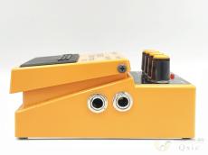 BOSS DS-2 [WLN84]【梅田店在庫】_3