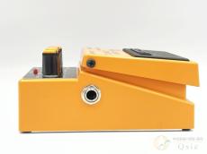 BOSS DS-2 [WLN84]【梅田店在庫】_4