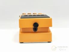 BOSS DS-2 [WLN84]【梅田店在庫】_5