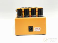 BOSS DS-2 [WLN84]【梅田店在庫】_6