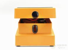 BOSS DS-2 [WLN84]【梅田店在庫】_7