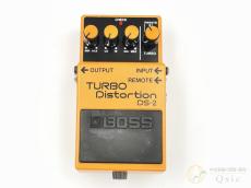 BOSS DS-2 [WLN84]【梅田店在庫】_8