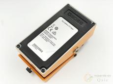 BOSS DS-2 [WLN82]【梅田店在庫】_2