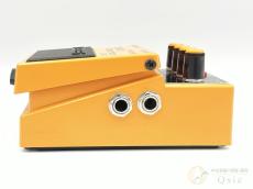 BOSS DS-2 [WLN82]【梅田店在庫】_3