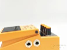 BOSS DS-2 [WLN82]【梅田店在庫】_4