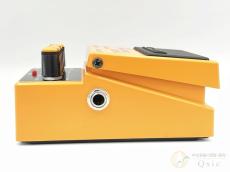 BOSS DS-2 [WLN82]【梅田店在庫】_5