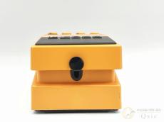 BOSS DS-2 [WLN82]【梅田店在庫】_6