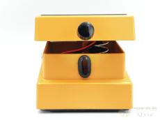 BOSS DS-2 [WLN82]【梅田店在庫】_7