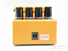 BOSS DS-2 [WLN82]【梅田店在庫】_8