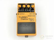 BOSS DS-2 [WLN82]【梅田店在庫】_9