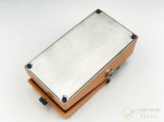 BOSS DS-2 [WLN83]【梅田店在庫】_2