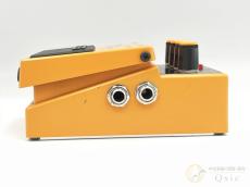 BOSS DS-2 [WLN83]【梅田店在庫】_3