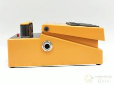 BOSS DS-2 [WLN83]【梅田店在庫】_4