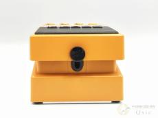 BOSS DS-2 [WLN83]【梅田店在庫】_5