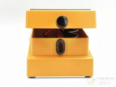 BOSS DS-2 [WLN83]【梅田店在庫】_6