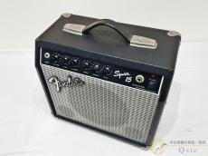 Fender Squier 15 [XLR15]【箕面店在庫】