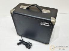 Fender Squier 15 [XLR15]【箕面店在庫】_2