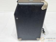 Fender Squier 15 [XLR15]【箕面店在庫】_3