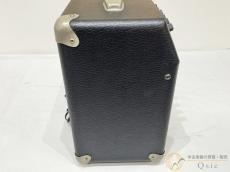 Fender Squier 15 [XLR15]【箕面店在庫】_4