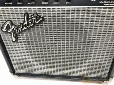 Fender Squier 15 [XLR15]【箕面店在庫】_5