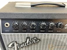 Fender Squier 15 [XLR15]【箕面店在庫】_6