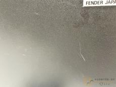 Fender Squier 15 [XLR15]【箕面店在庫】_8