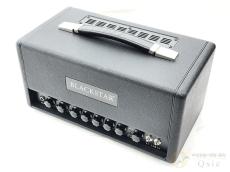 Blackstar ST. JAMES 50 6L6H [WLN96]【梅田店在庫】