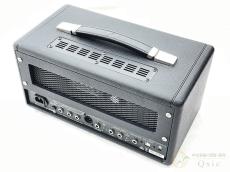 Blackstar ST. JAMES 50 6L6H [WLN96]【梅田店在庫】_2