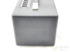 Blackstar ST. JAMES 50 6L6H [WLN96]【梅田店在庫】_3