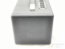 Blackstar ST. JAMES 50 6L6H [WLN96]【梅田店在庫】_4