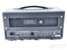 Blackstar ST. JAMES 50 6L6H [WLN96]【梅田店在庫】_5