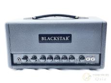 Blackstar ST. JAMES 50 6L6H [WLN96]【梅田店在庫】_6