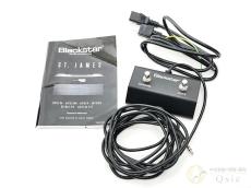 Blackstar ST. JAMES 50 6L6H [WLN96]【梅田店在庫】_7