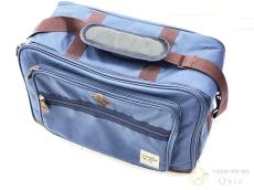 TAMA TPB200 [WLN98]【梅田店在庫】