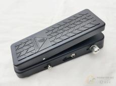 BEHRINGER HELLBABE HB01 [XLM18]【梅田店在庫】