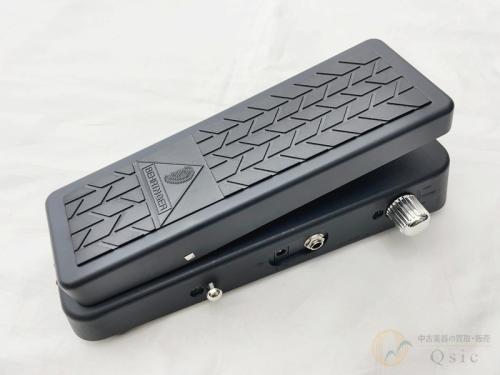 BEHRINGER HELLBABE HB01 [XLM18]【梅田店在庫】