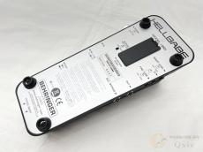 BEHRINGER HELLBABE HB01 [XLM18]【梅田店在庫】_2