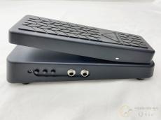 BEHRINGER HELLBABE HB01 [XLM18]【梅田店在庫】_3