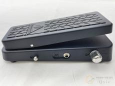 BEHRINGER HELLBABE HB01 [XLM18]【梅田店在庫】_4