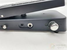 BEHRINGER HELLBABE HB01 [XLM18]【梅田店在庫】_5