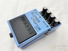 BOSS CH-1 [XLM17]【梅田店在庫】