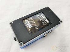 BOSS CH-1 [XLM17]【梅田店在庫】_2