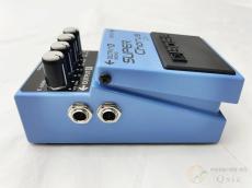 BOSS CH-1 [XLM17]【梅田店在庫】_3