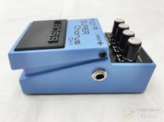 BOSS CH-1 [XLM17]【梅田店在庫】_4