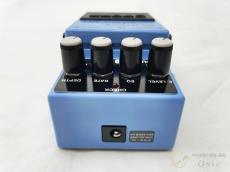 BOSS CH-1 [XLM17]【梅田店在庫】_5