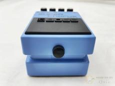 BOSS CH-1 [XLM17]【梅田店在庫】_6