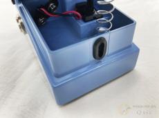 BOSS CH-1 [XLM17]【梅田店在庫】_7