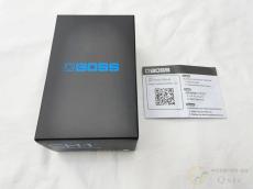 BOSS CH-1 [XLM17]【梅田店在庫】_8