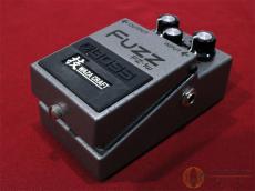 BOSS FZ-1W Fuzz [XL402]【神戸店在庫】