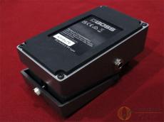 BOSS FZ-1W Fuzz [XL402]【神戸店在庫】_2